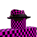 @Ham_ham209970