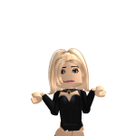@BlueMarcoFan