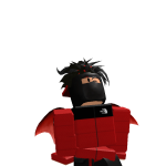 @aswertikk121312