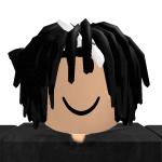 @sadbro40