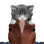 @MrDimasicTV1