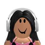 pr3ttyfacesoph_02