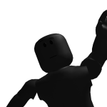 @gupgup100