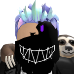@elrilos22