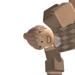 @DevelyEpic