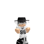 @puppycorn007_7