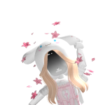 @Sips_tea1146