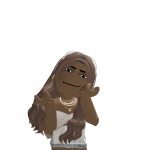 @londonruffin