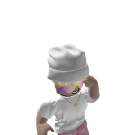 @Oscarthedj2015