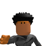 @Envygiooo
