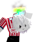 @elproogamer500