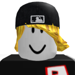@MattPlaysRoblox
