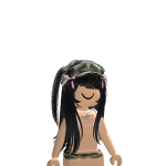 @icecrem265