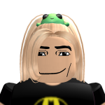 @dumpthumb0
