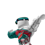 @heatblast0123