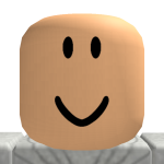 @Mrrundownlol