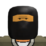 @captangreash