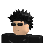 @EIiTheBoy