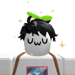 @MisterMacaron