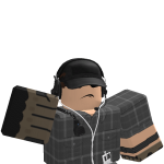 @raptorkolton13