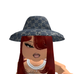 @chanell_vsc