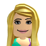 @N00DLE_HELPER
