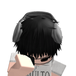 @gamay10kra