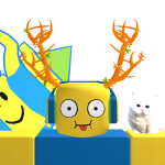 @WantsNewAdventure1