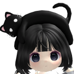 JISLIZ