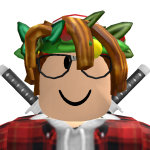 @0DeathSkullKrythan0