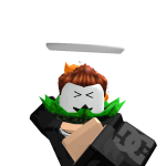 @ItzJustL3afy