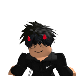 @teamstar_lider
