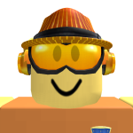 @Potatoman_257