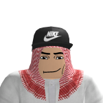 @saulbonito1234