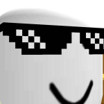 @coolakompisen