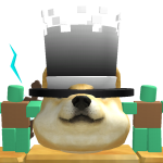 @noob_sharks454