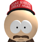 @CruddyCrawdad5