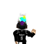 @F3arlessR0b
