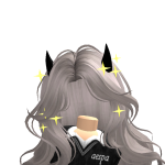 @dbbooq