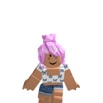 @Dxnut_GxchaYT