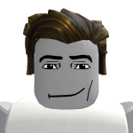 @ivfrxnk