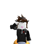 @ProtectKizaru