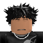 @4inl1