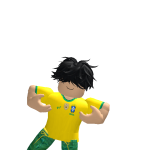 @OfficiallLoopy