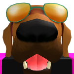 @DRwazzabee1234