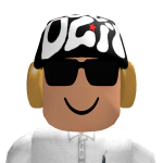 @JustDevBIG