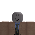 @Bilguuneebna