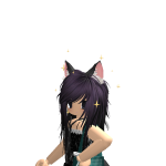 @Sakura_Playz24324