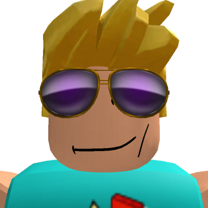 Roblox profile picture for @w_vlad