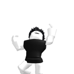 @SneakySnackAtNight